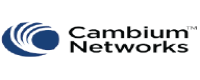 Combium Networks