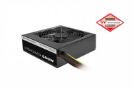 Thermaltake 550W Lite Power Non Modular Power Supply Black