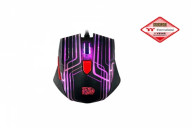 Thermaltake Talon Wired USB Optical Gaming Mouse