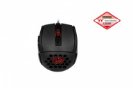 Thermaltake Tt E SPORTS Ventus R 5000 DPI Optical Gaming Mouse