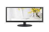 Acer EB192Q 18.5 Inch HD Backlit LED Monitor