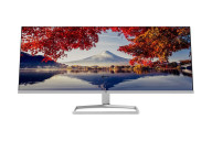 HP M24F 23.8 Inch FHD IPS HDMI VGA Monitor