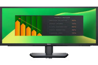 Dell E2423H 23.8 inch Full HD LED Monitor