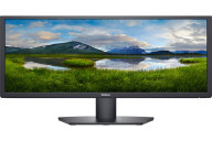 Dell SE2222H 22 Inch Full HD LED VGA HDMI Monitor