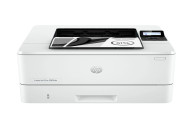 HP LaserJet Pro 4003dn Single Function Mono Laser