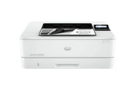 HP LaserJet Pro 4003DW Single Function Mono Laser Printer