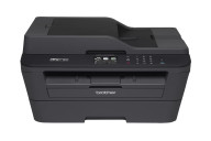 Brother DCP-L2540DW Multifunction Mono Laser Printer