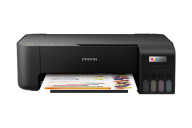 Epson EcoTank L3210 (A4) Multifunction InkTank Printer