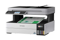 Epson EcoTank L6460 Color Multifunction InkTank Printer