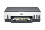 HP Smart Tank 720 Wireless Multifunction Color Printer