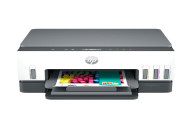 HP Smart Tank 670 Wireless Multifunction Color Printer