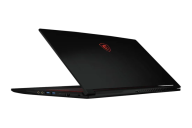 MSI Thin GF63 12UCX Intel Core I5 12th Gen Gaming Laptop