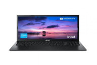 Acer Extensa 15 EX215-54-34SE Intel Core I3 11th Gen 4GB RAM 1TB HDD 15.6 Inch Full HD Display