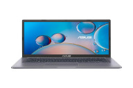 Asus X415EA 11th Gen Intel Core i3 1115G4 8GB RAM 1TB HDD + 256GB SSD 14 Inch FHD Display Slate Grey