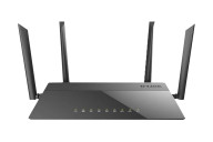 D-Link DIR-841 AC1200 Mbps Gigabit Dual-Band Wi-Fi Router