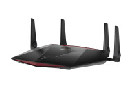 Netgear Nighthawk XR1000 AX5400 Mbps Gigabit Dual-Band Wi-Fi Router