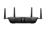 Netgear Nighthawk RAX50 AX5400 Mbps Gigabit Dual-Band Wi-Fi 6 Router