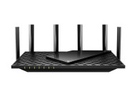 TP-Link Archer AX73 Wireless & Ethernet Dual-Band AX5400 Gigabit Router