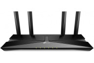 TP-Link Archer AX20 AX1800 Mbps Gigabit Dual-Band Wi-Fi 6 Router