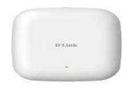 D-Link DAP-2610 AC1300 Mbps Ethernet Dual-Band Access Point