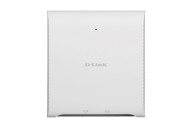 D-Link DAP-2620 AC1200 Mbps in-wall Wireless Access Point