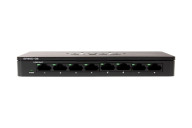 Cisco SF95D-08 8-Port 10/100 Desktop Switch