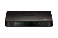 D-Link DES-1016A 16 Port Switch