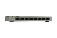 Netgear GS308 8-Port Gigabit unmanaged Switch