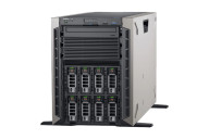 Dell PowerEdge T440 Intel Xeon Silver 4208 32GB RAM Tower Server