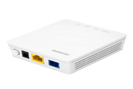 Huawei Epon Onu For Broadband Connection With Lan Port