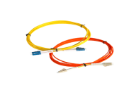 D-Link patch cords