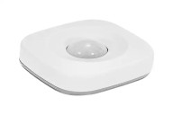 STATA Smart Motion Sensor